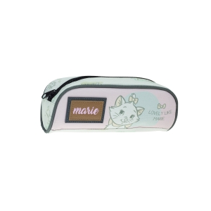 ΚΑΣΕΤΙΝΑ ΒΑΡΕΛΑΚΙ GIM Marie the cat 341-19141