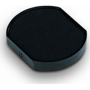 ΤΑΜΠΟΝ ΣΦΡΑΓΙΔΑΣ TRODAT 46030