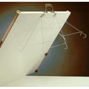 ΜΗΧΑΝΙΣΜΟΣ ΑΝΑΚΛΗΣΗΣ ΠΙΝΑΚΙΔΩΝ PARALLILO 2310