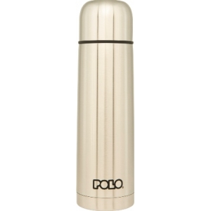 ΠΑΓΟΥΡΙ ΘΕΡΜΟΣ POLO INOX 750ML 949007 (2024)