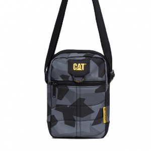 Τσαντάκι ώμου Caterpillar 84059-676
