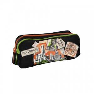ΚΑΣΕΤΙΝΑ ΔΙΠΛΗ HOGWARTS 224354