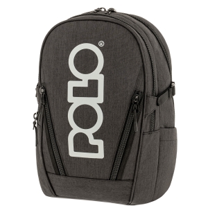 ΣΑΚΙΔΙΟ ΠΛΑΤΗΣ POLO URBINO 902078-2000 (2026)