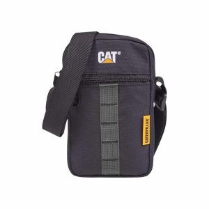 Τσαντάκι ώμου Caterpillar 84726-84