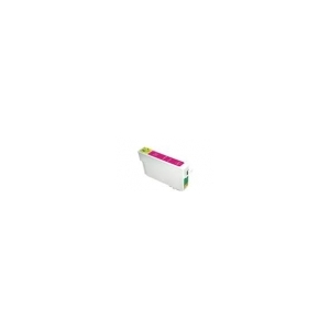 ΜΕΛΑΝΙ ΣΥΜΒΑΤΟ EPSON T0483 MAGENTA