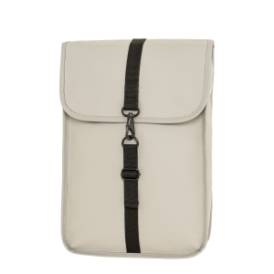 ΣΑΚΙΔΙΟ POLO BACKPACK PURE 9-07-018-2300 (2026)