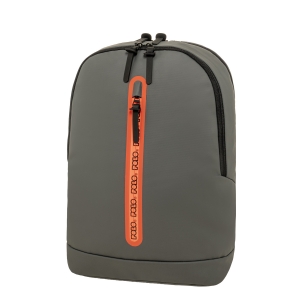 ΣΑΚΙΔΙΟ ΠΛΑΤΗΣ POLO VERTZIP 902079-2200 (2026)