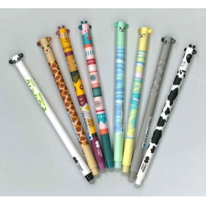 ΣΤΥΛΟ ERASE FRIXION 0.5 (M&G) ΑΚΡB14