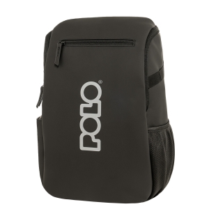 ΣΑΚΙΔΙΟ POLO HYDRON 902080-2000 (2026)