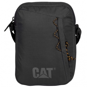 Τσαντάκι ώμου Caterpillar Explorer 84867-39
