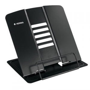 ΒΙΒΛΙΟΣΤΑΤΗΣ - ΒΑΣΗ ΑΝΑΓΝΩΣΗΣ HERMA ΜΑΥΡΗ 19972