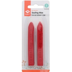 Βουλοκέρι 25γρ. με 2 τεμάχια (16555)