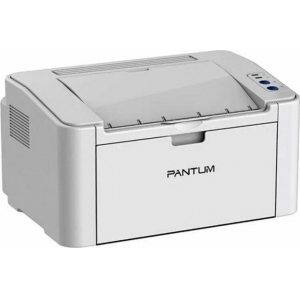 ΕΚΤΥΠΩΤΗΣ PANTUM P2509W LASER Ασπρόμαυρος