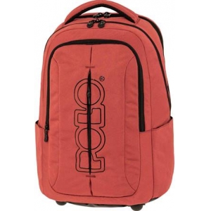 ΣΑΚΙΔΙΟ POLO WONDER 901076-3000 (2025)