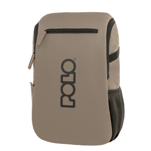 ΣΑΚΙΔΙΟ POLO HYDRON 902080-2700 (2026)