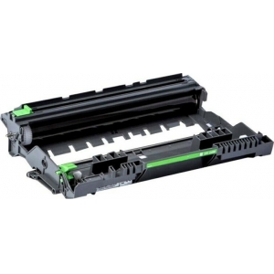 DRUM ΣΥΜΒΑΤΟ BROTHER DR-2510 15kpgs