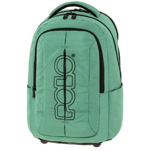 ΣΑΚΙΔΙΟ POLO WONDER 901076-6700 (2025)
