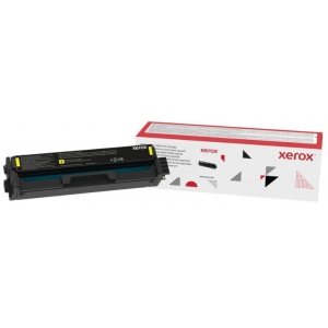 TONER XEROX 006R04404 Extra High Capacity 6kpgs