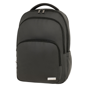 ΣΑΚΙΔΙΟ POLO DERVON 902083-2000 (2026)