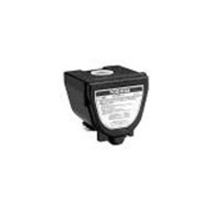 TONER TOSHIBA T-6550E BLACK