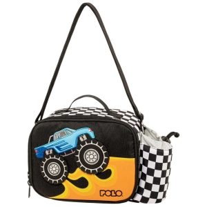 ΒΑΛΙΤΣΑΚΙ ΦΑΓΗΤΟΥ POLO BIBI 9-07-068-8351