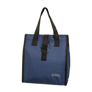 ΒΑΛΙΤΣΑΚΙ ΦΑΓΗΤΟΥ ΙΣΟΘΕΡΜΙΚΟ POLO 907061-5001