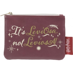 ΠΟΡΤΟΦΟΛΙ HARRY POTER HERMIONE 47732