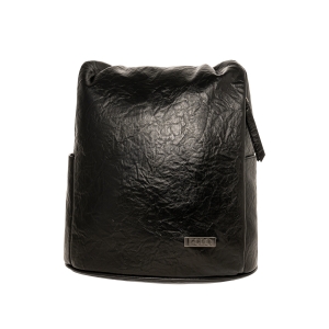 ΣΑΚΙΔΙΟ POLO NADINA 907064-2002 (2026)