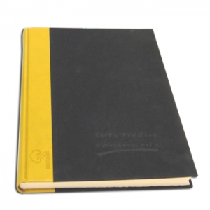 ΒΙΒΛΙΟ ΕΝΤΥΠΩΣΕΩΝ 523 (ΞΕΝΟΔΟΧΕΙΩΝ-ΕΣΤΙΑΤΟΡΙΩΝ)