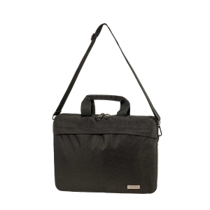ΧΑΡΤΟΦΥΛΑΚΑΣ POLO BRIEFCASE ELEMENT 907089-2000 (2026)