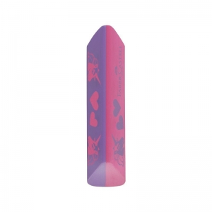 ΓΟΜΑ FABER UNICORN 188751 Dust free