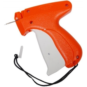 ΠΙΣΤΟΛΙ ΡΟΥΧΩΝ ΠΛΑΣΤΙΚΟ ΝΕΧΤ 35340