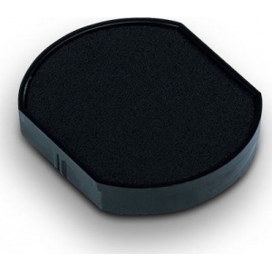 ΤΑΜΠΟΝ ΣΦΡΑΓΙΔΑΣ TRODAT 46040