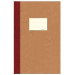 ΦΥΛΛΑΔΑ ΡΙΓΕ 30Χ40 200Φ. EXAS