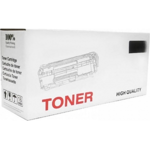TONER ΣΥΜΒΑΤΟ HP 106A BLACK (W1106A) 1kpgs με chip