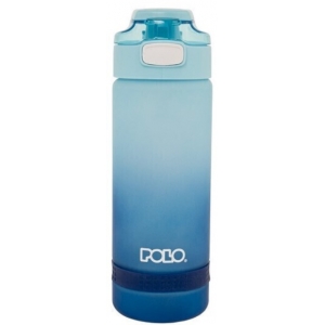 ΠΑΓΟΥΡΙ POLO TRITAN OMBRE 730ml 9-48-011-8319