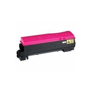TONER KYOCERA MITA TK-560 MAGENTA