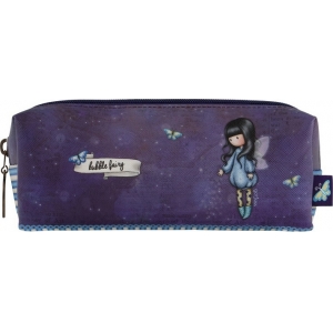 ΚΑΣΕΤΙΝΑ SANTORO GORJUSS 893GJ03 Bubble Fairy