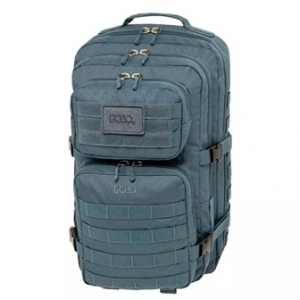 ΣΑΚΙΔΙΟ POLO BACKPACK SQUAD 9-020-44-5501 (2025)