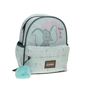 ΤΣΑΝΤΑ ΝΗΠΙΟΥ GIM Happy Dumbo 341-17053