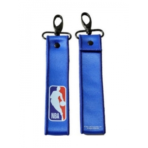 ΜΠΡΕΛΟΚ BMU LANYARD NBA 558-51515 (16)