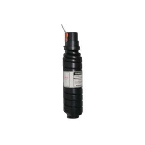 TONER TOSHIBA T-3520E BLACK