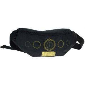 ΤΣΑΝΤΑΚΙ ΜΕΣΗΣ GIM LEAGUE OF LEGENTS 345-06240