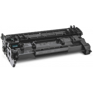 TONER ΣΥΜΒΑΤΟ HP 149A (W1490A) με chip 2.9kpgs