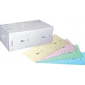 ΛΑΧΝΟΙ ΤΥΠΟΤΡΑΣΤ 155