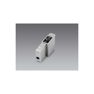 ΜΕΛΑΝΙ CANON BCI-21 BLACK