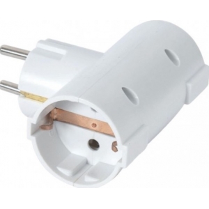 ΣΟΥΚΟ ΣΤΑΥΡΟΣ 2 ΘΕΣΕΩΝ D-0003