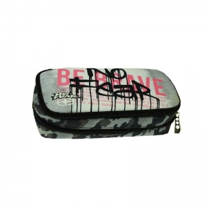 ΚΑΣΕΤΙΝΑ ΟΒΑΛ No Fear Be Brave 348-01141