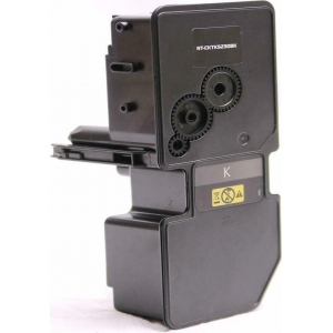 TONER ΣΥΜΒΑΤΟ KYOCERA TK-5240 BLACK 4kpgs