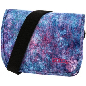 ΤΣΑΝΤΑΚΙ POLO POSH SHOULDER BAG 9-07-042-8115 (2022)